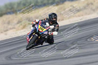 media/Oct-25-2025-Race Pace (Sat) [[47cce5476f]]/Verified/3-Turn 16 (1020am)/